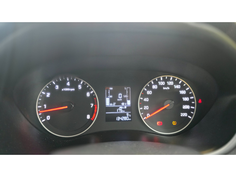 2019 Hyundai i20 - image 17