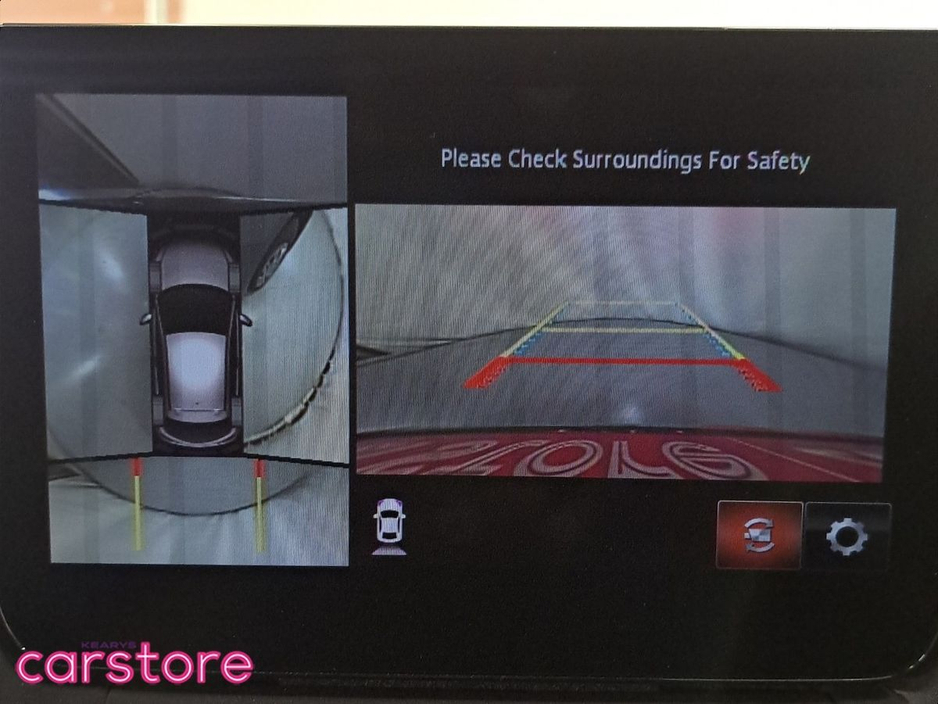 2023 Mazda Mazda2 1.5 PET AUTO €19,480