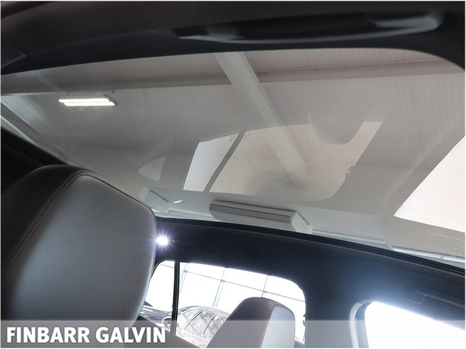 2023 Volkswagen ID.5 - image 5