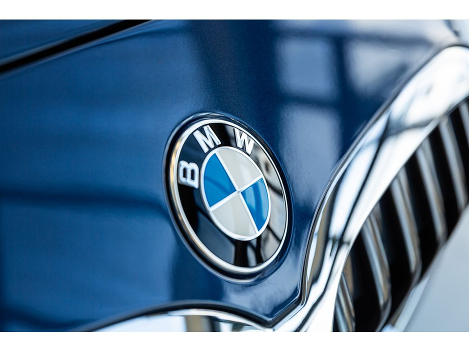 2022 BMW 1 Series - image 41