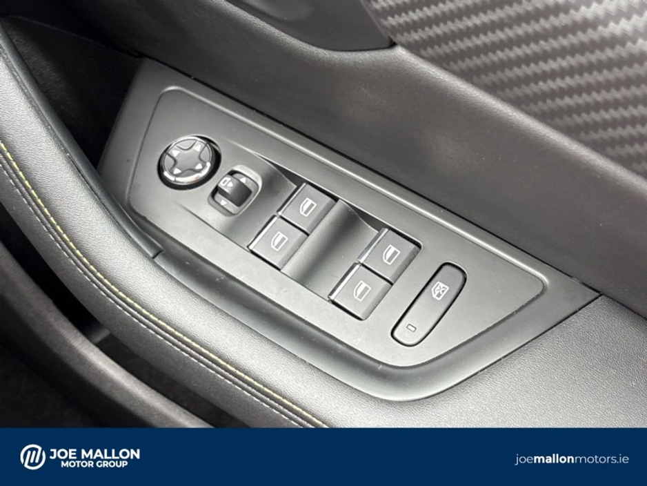 2024 Peugeot 508 - image 31