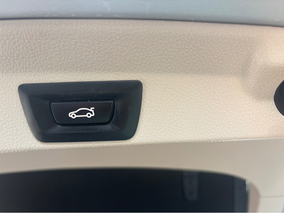 2019 BMW 4 Series 420D SPORT ZLOU 4DR AUTO €22,499