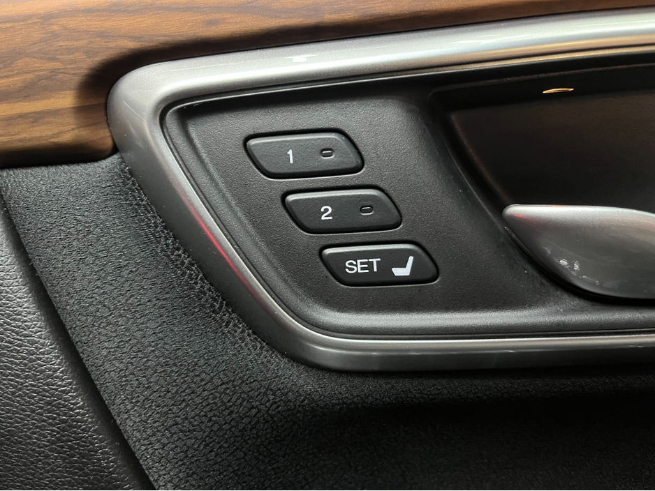 2022 Honda CR-V €33950 2022 HONDA CR-V HEV EX 2.0 AUTOMATIC / CRUISE CONTROL / REVERSE CAMERA / ELECTRIC MEMORY & HEATED SEATS €33,950