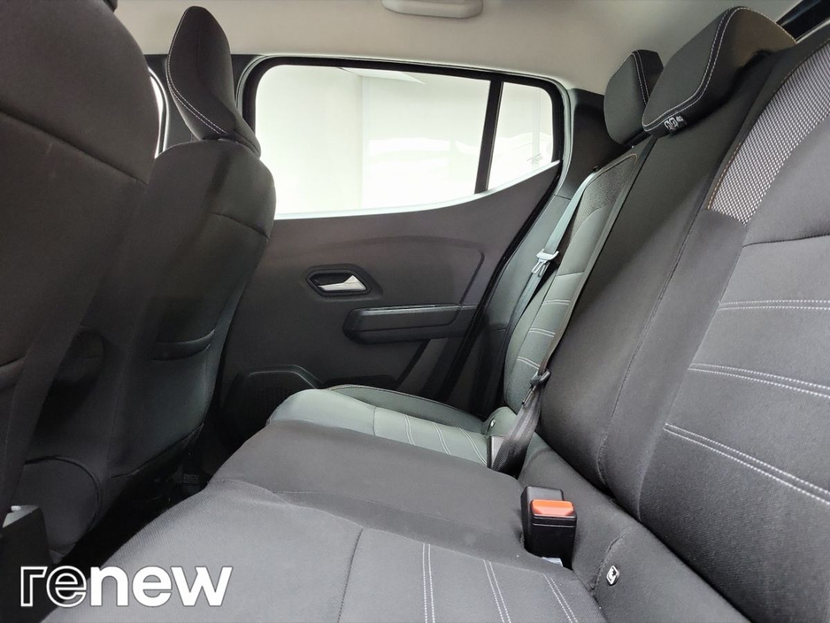 2023 Dacia Sandero Stepway TCe 90 STEPWAY Comfort *SCRAPPAGE PRICE TODAY* €15,995