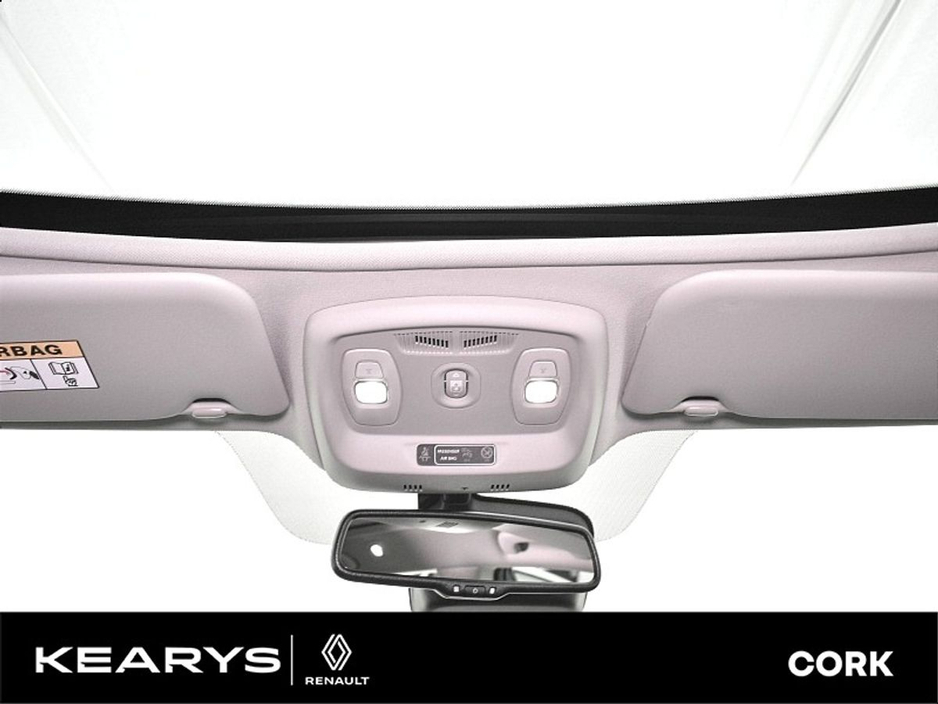 2020 Renault Kadjar - image 19