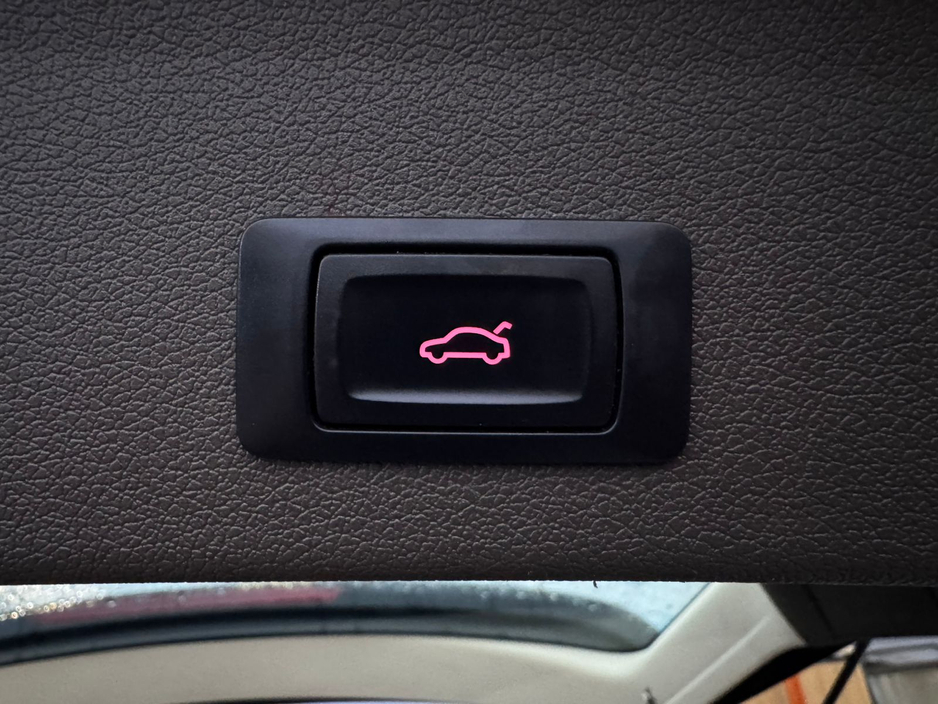 2016 Audi Q5 2.0 TDI 190 Q S-TRONIC SE AUTO 4DR €18,800