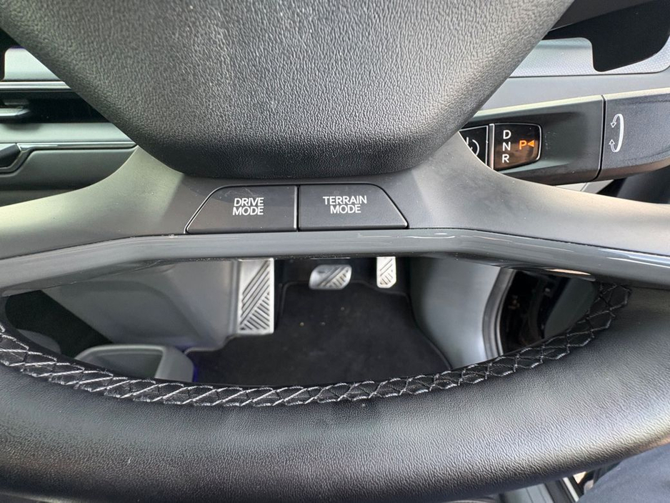 2024 Kia EV9 - image 18