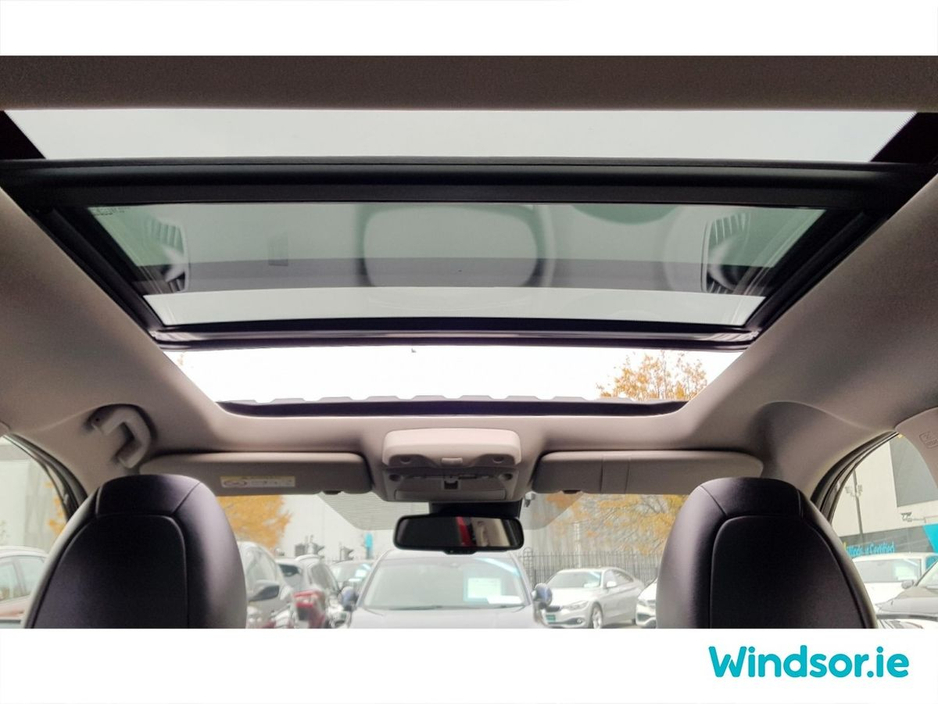 2019 Nissan X-Trail - image 8