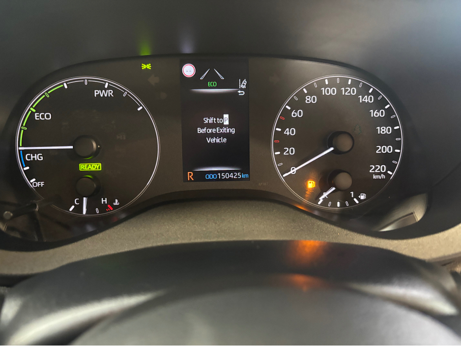 2021 Toyota Yaris - image 11