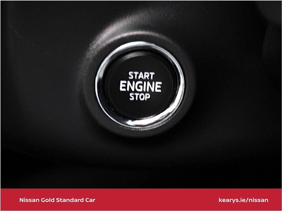 2024 Skoda Kamiq - image 18