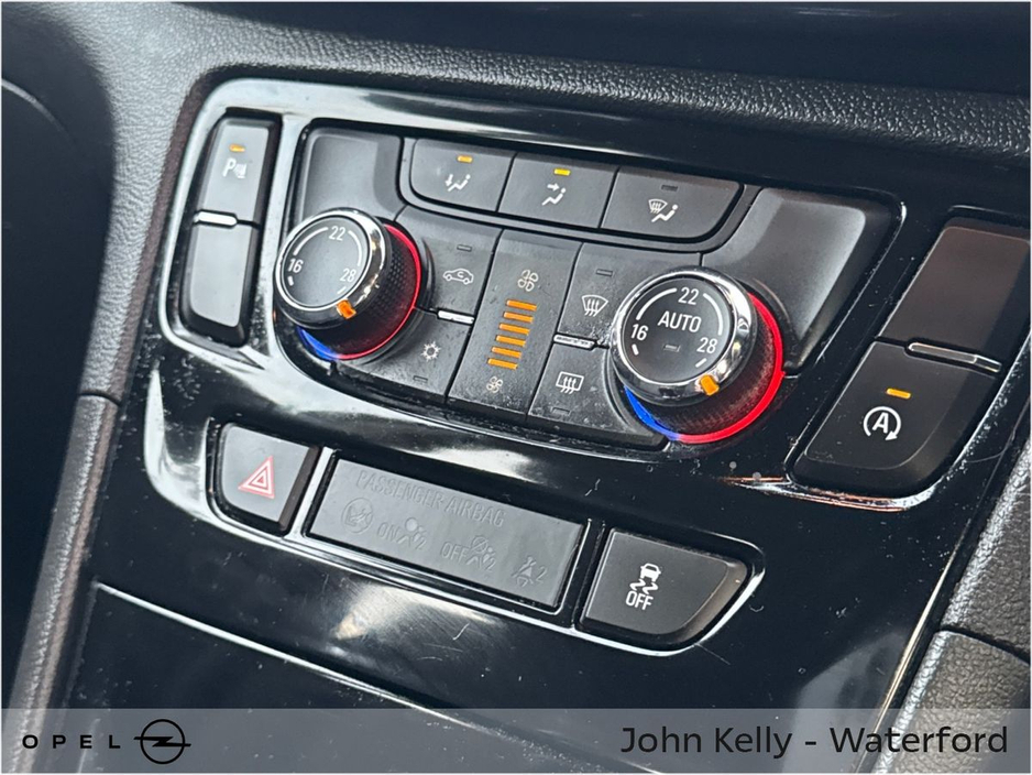 2019 Opel Mokka - image 9