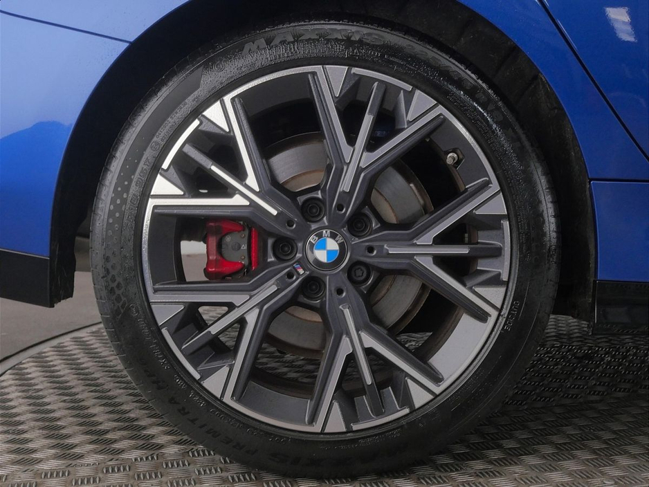 2025 BMW 2 Series - image 14