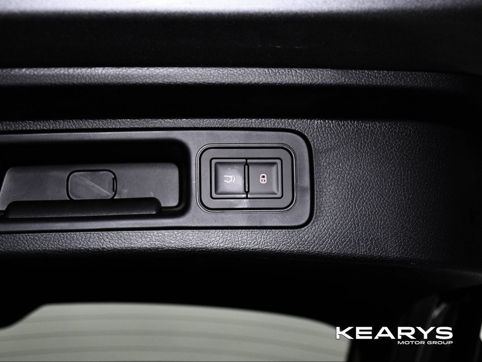 2026 BYD Seal U - image 18