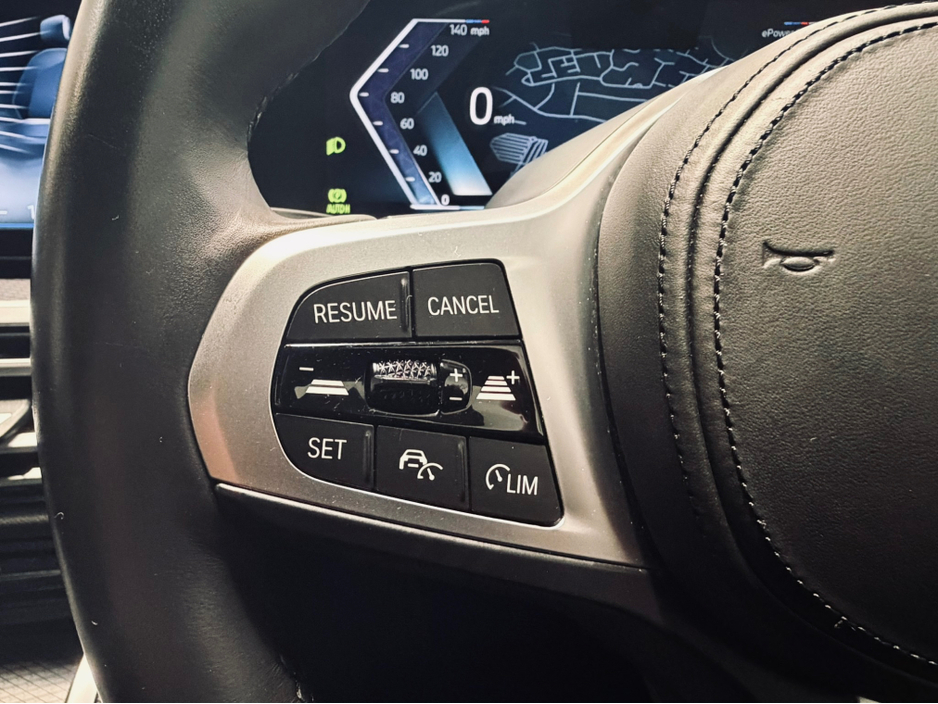 2024 BMW i4 - image 19