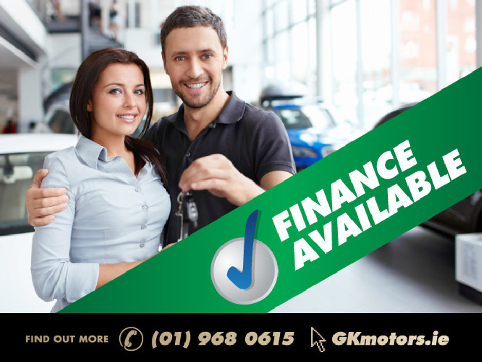 2022 Skoda Kamiq STYLE 1.0 TSI 110HP €20,999