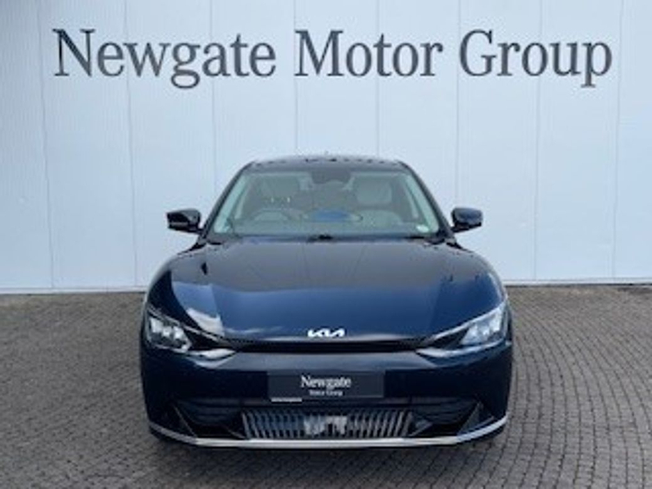 2023 Kia EV6 - image 3