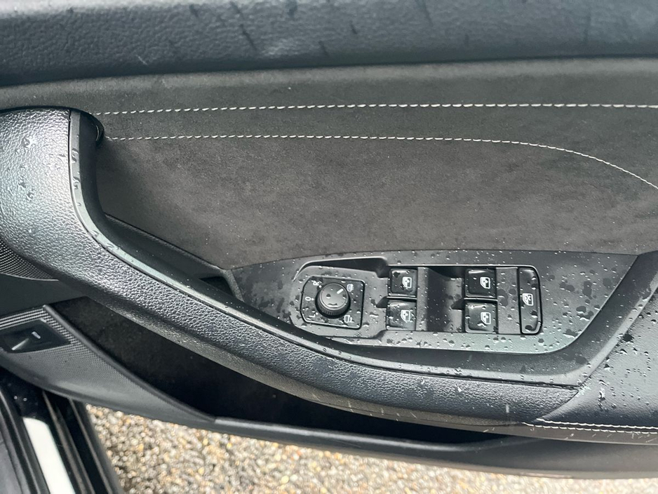 2023 Skoda Kodiaq - image 11