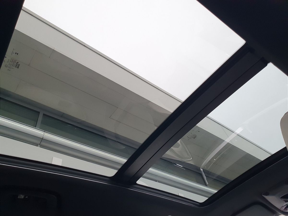 2026 BMW X1 X1 sDrive18d M Sport €68,069