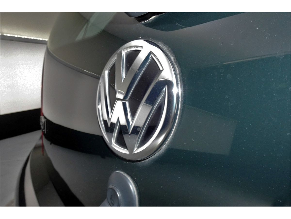 2020 Volkswagen up! 1.0 60BHP ASG 5DR *REAR PARK SENSORS* €15,190