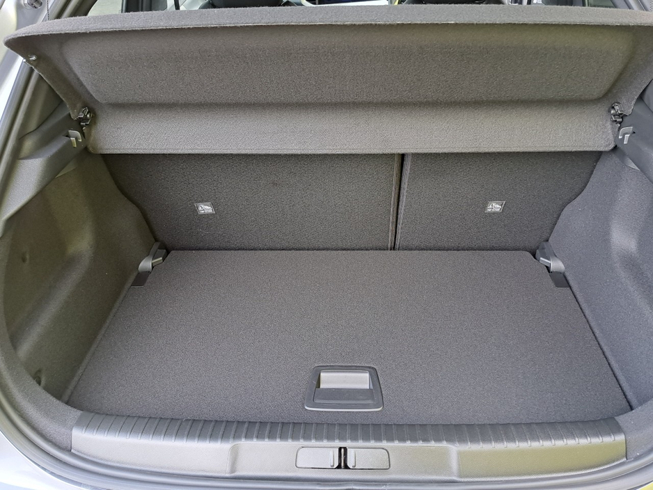 2026 Opel Mokka - image 18