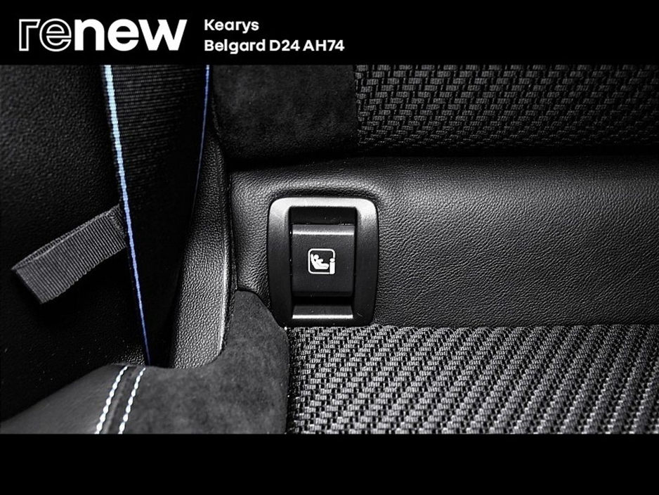 2024 Renault Austral - image 16