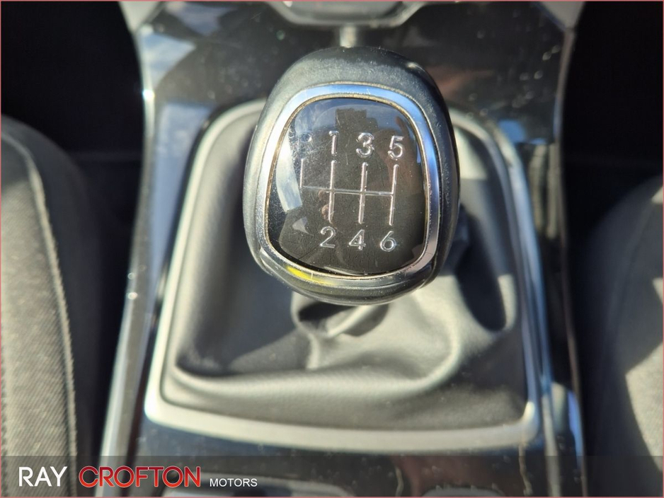 2019 Hyundai i40 - image 9