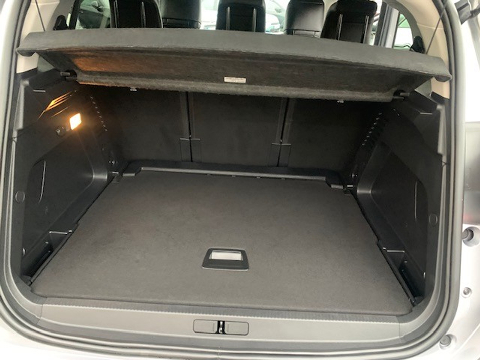 2024 Citroen C5 Aircross - image 11