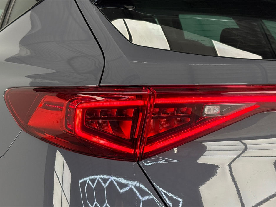 2024 Cupra Formentor - image 10