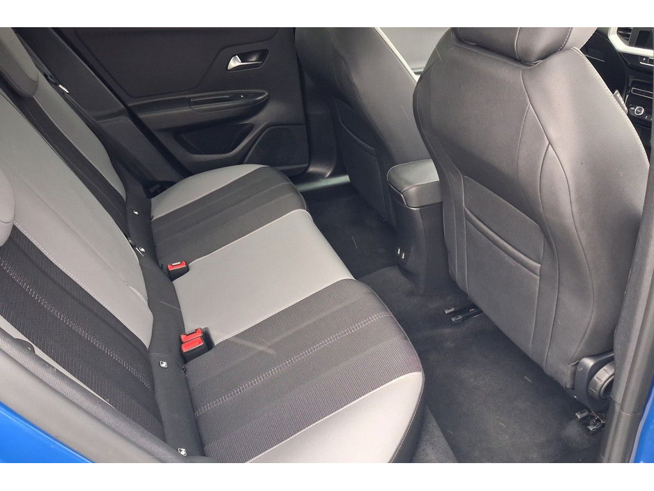 2023 Opel Mokka - image 7