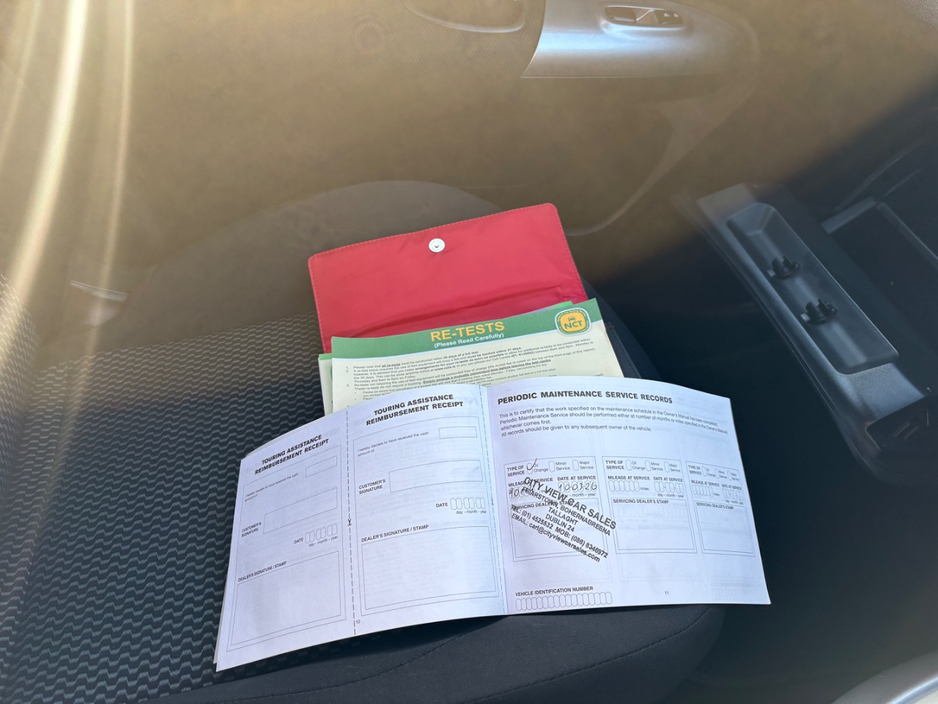 2018 Nissan Juke - image 24