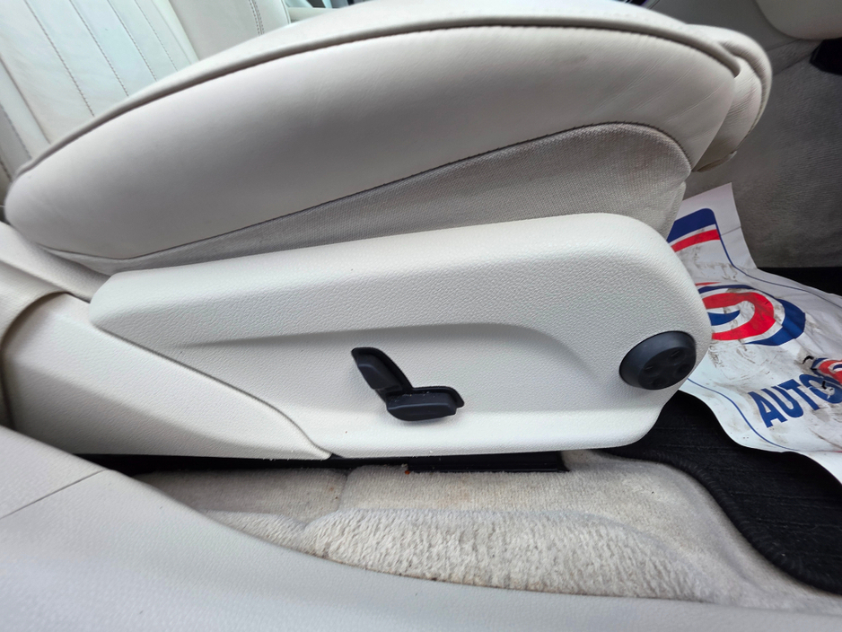 2017 Mercedes-Benz E Class E 200 d 200D 4DR Auto €23,950