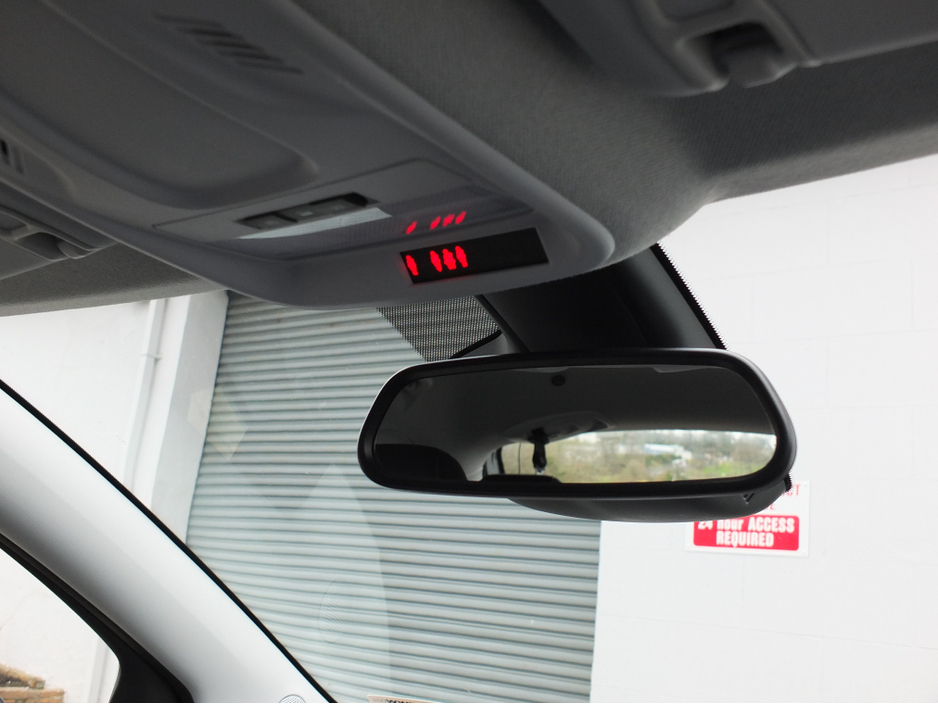 2022 Opel Crossland X MY21-SC-1.5 110PS-DS 110PS-DSL-6SP 5DR €15,995