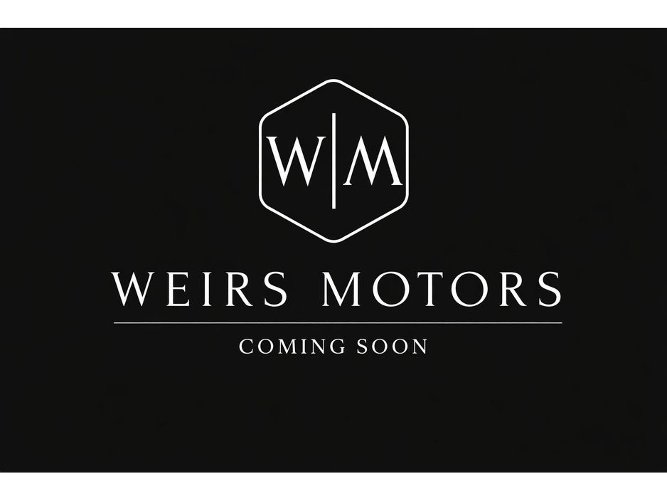 2019 Mercedes-Benz A Class for sale in , Ireland