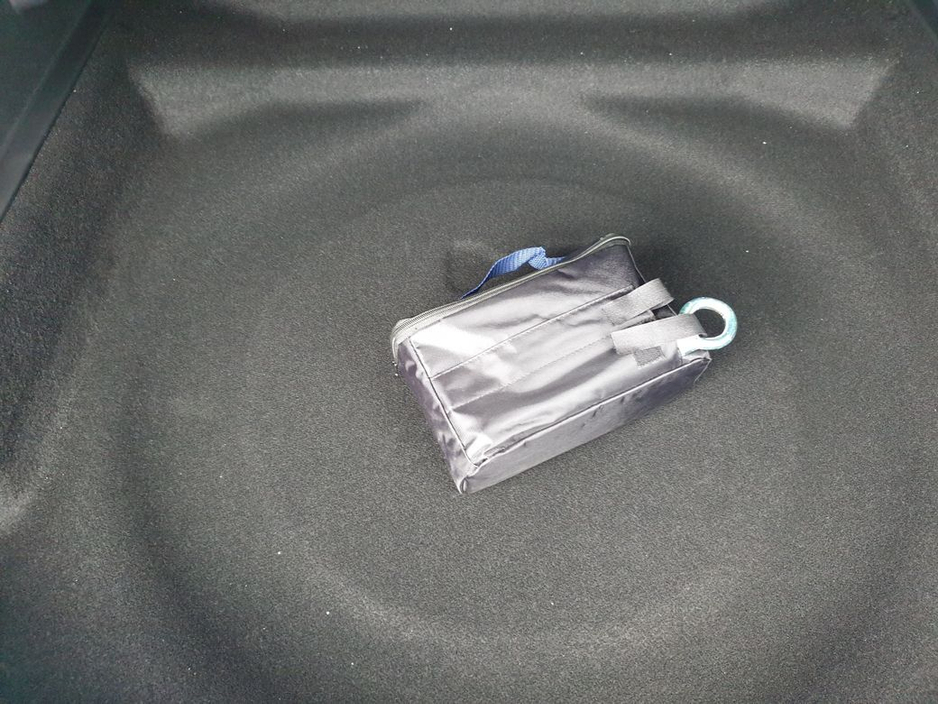 2026 Citroen C5 Aircross New e-C5 Aircross "Max" 520Km range €49,440