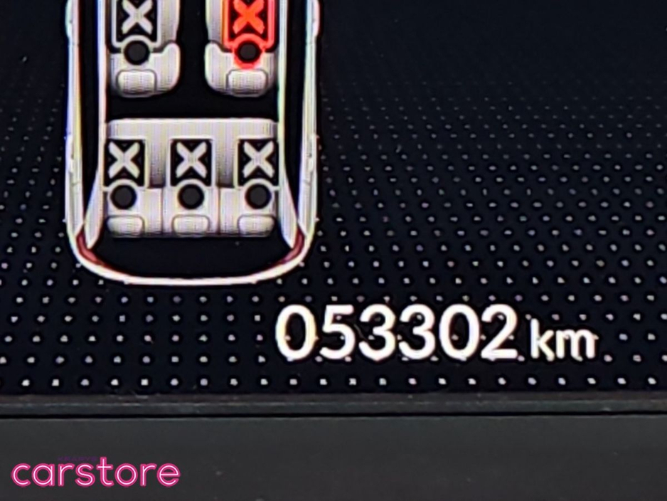 2020 Honda Fit - image 20