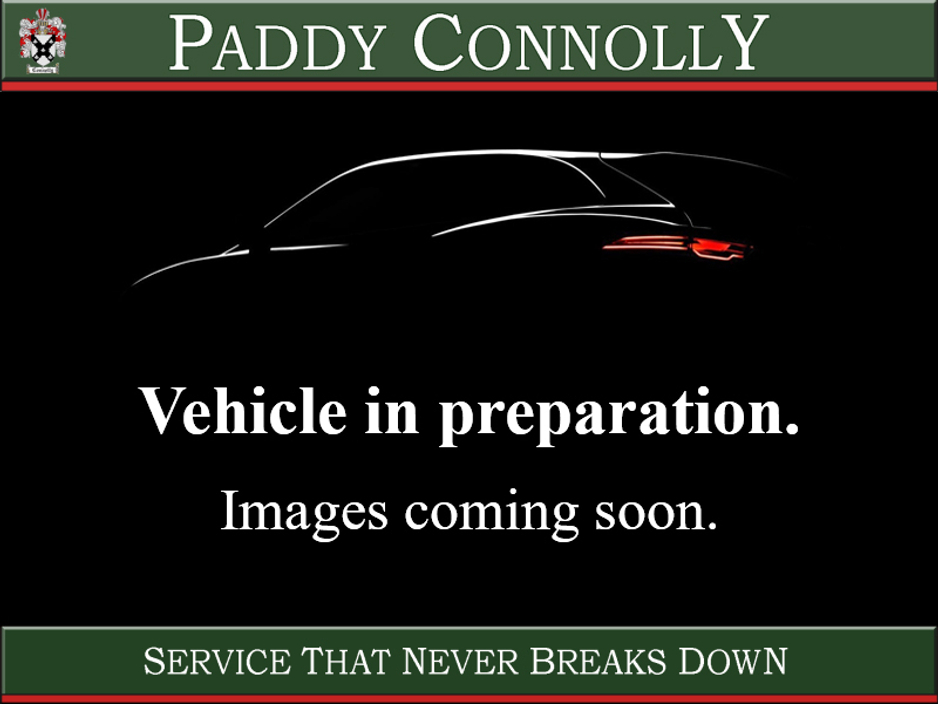 2024 Land Rover Defender for sale in , Ireland