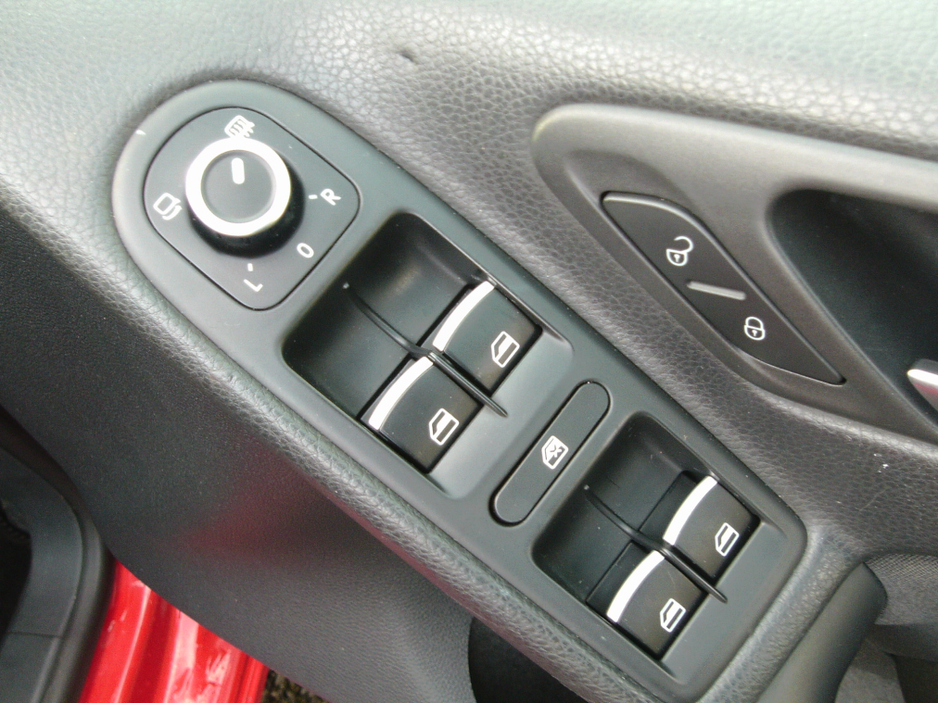 2011 Volkswagen Golf HIGHLINE 1.2 TSI  105bhp * €7,495