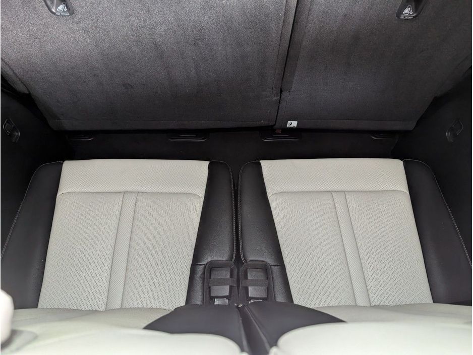 2024 Kia Sorento Dsl SAM €54,995