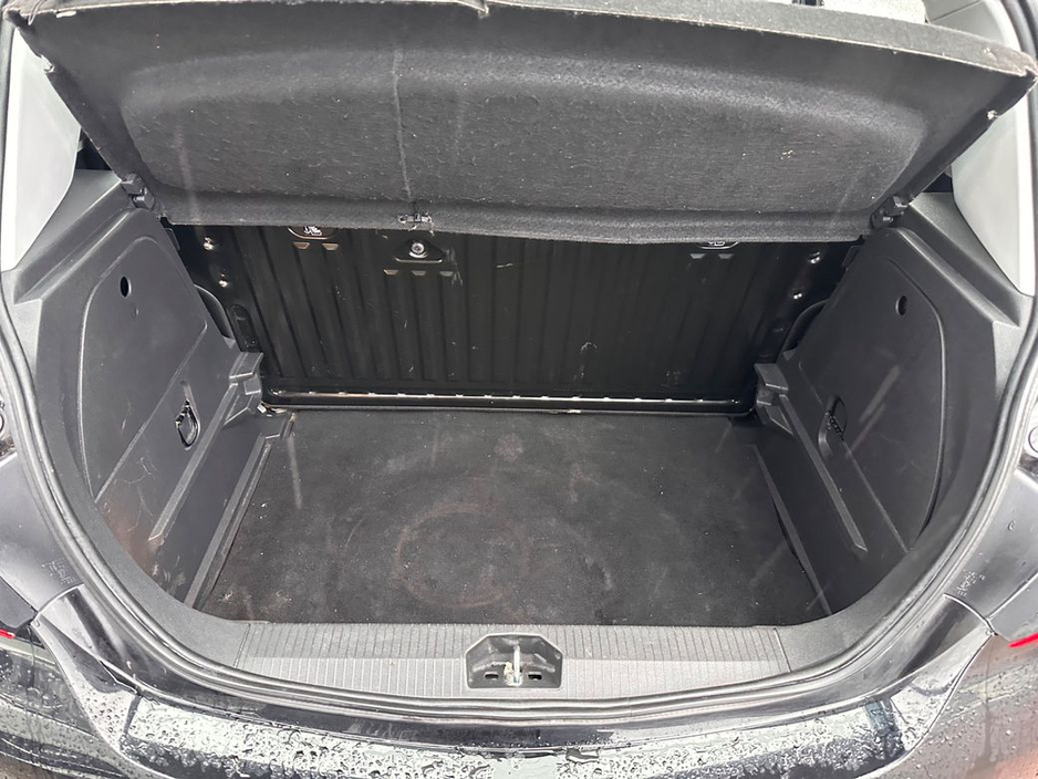 2018 Opel Corsa 1.4 PETROL, E MODEL, NATIONWIDE WARRANTY, AA APPROVED, FINANCE, 5 STAR rEVIEWS €7,995