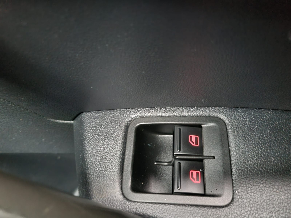 2020 Volkswagen Caddy MAXI  LWB 2.0 TDI  MANUAL   (INC VAT ).137 KLMS  @ REDDY2DRIVE LTD €14,500