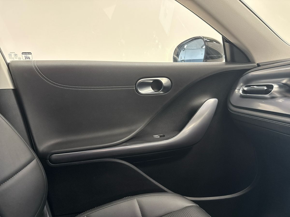 2024 Smart #3 - image 18