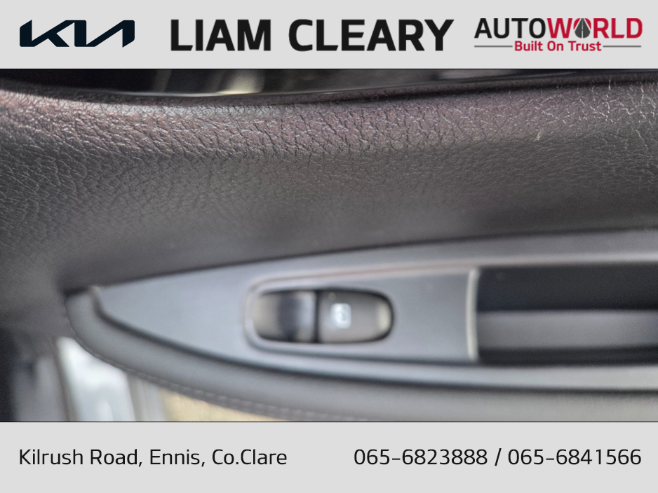 2020 Nissan Qashqai 1.5 DSL SE MY20 4DR €18,495