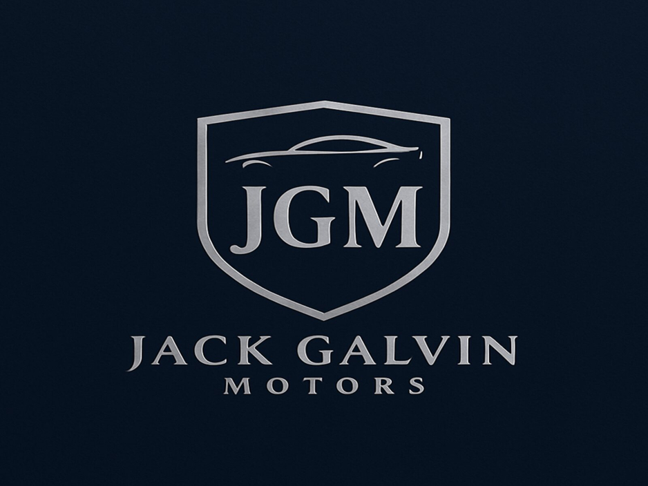 2017 Ford Focus for sale in , Ireland