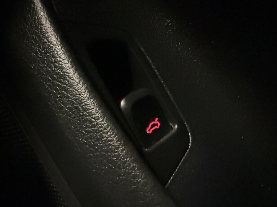 2016 Audi Q3 - image 22