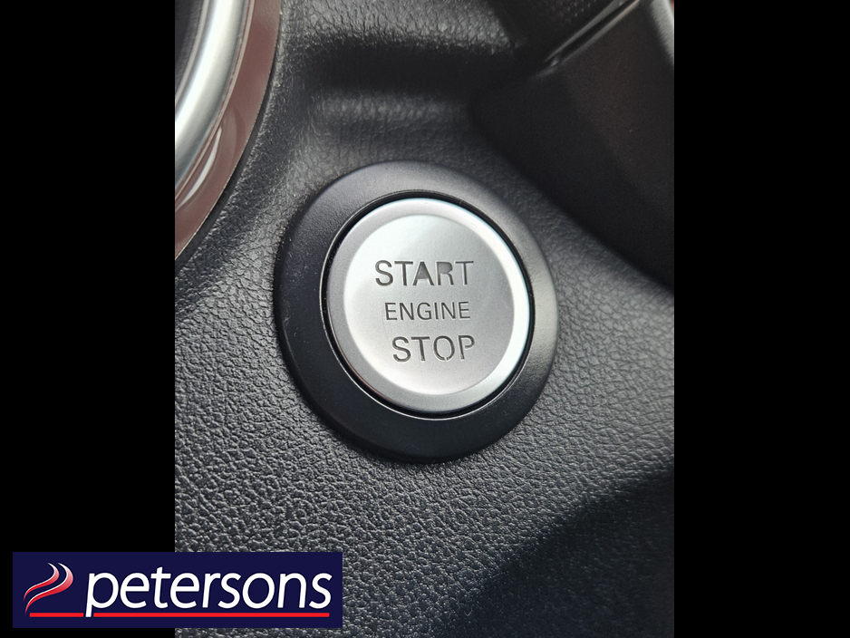 2012 Audi A1 - image 32