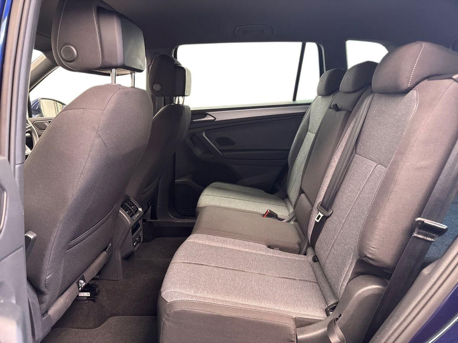 2024 SEAT Tarraco - image 10