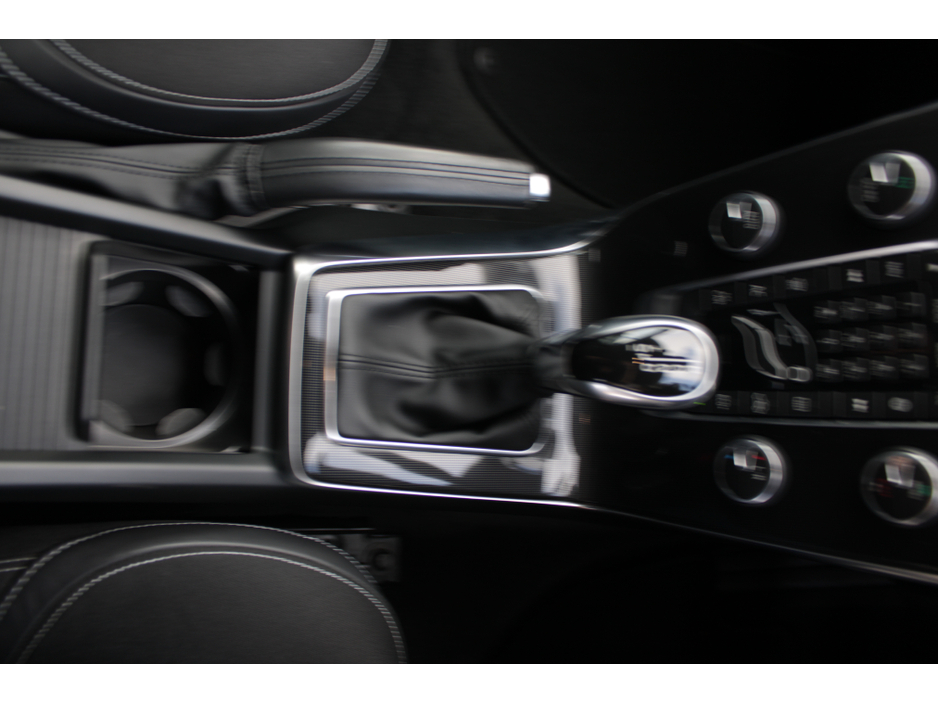 2016 Volvo V40 2.0D4 SPORT 5DR HATCHBACK AUTO HUGE SPEC  // 1 OWNER CAR // AS NEW CONDITION THROUGHOUT // BUY WITH CONFIDENCE AA AND SIMI APPROVED DEALER 2025 // FINANCE ARRANGED // €14,950