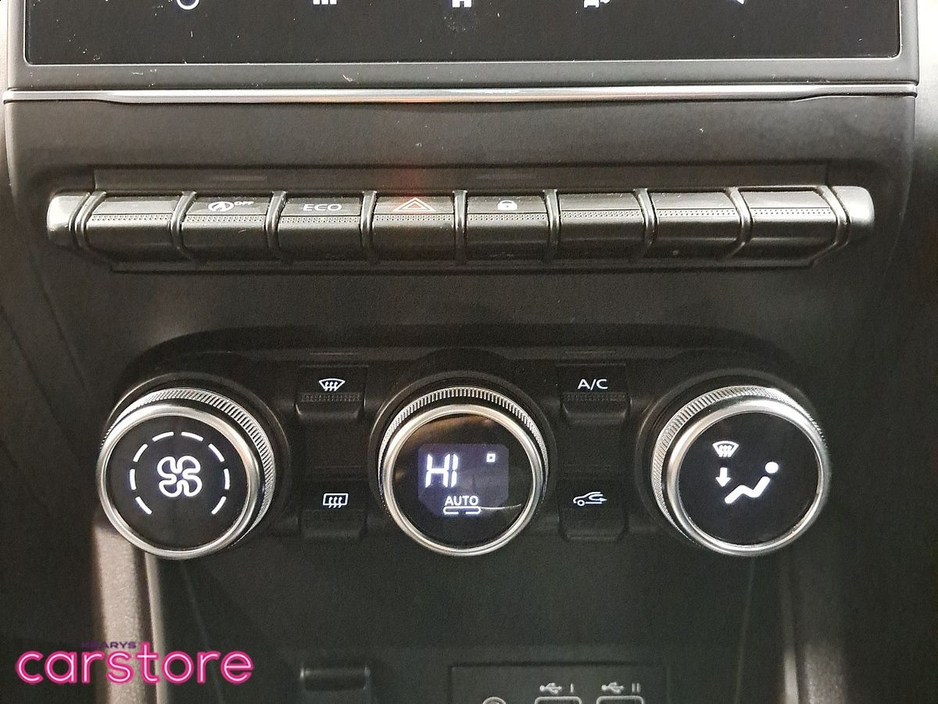 2023 Renault Captur - image 19