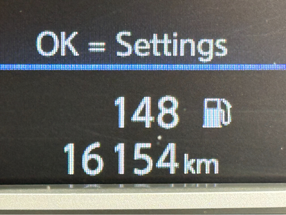 2021 Nissan Micra - image 18