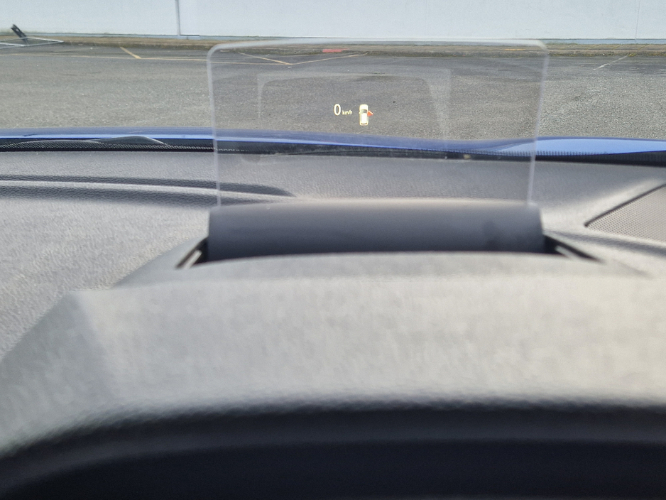 2020 Mitsubishi Eclipse Cross ECLIPSE CROSS, INTENSE MODEL, 1.5 PETROL, LOW MILES, NEW NCT, FINANCE, WARRANTY, 5 STAR REVIEWS €21,995